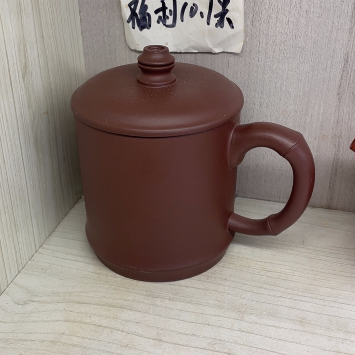 茶壶紫砂大*紫砂壶宜兴