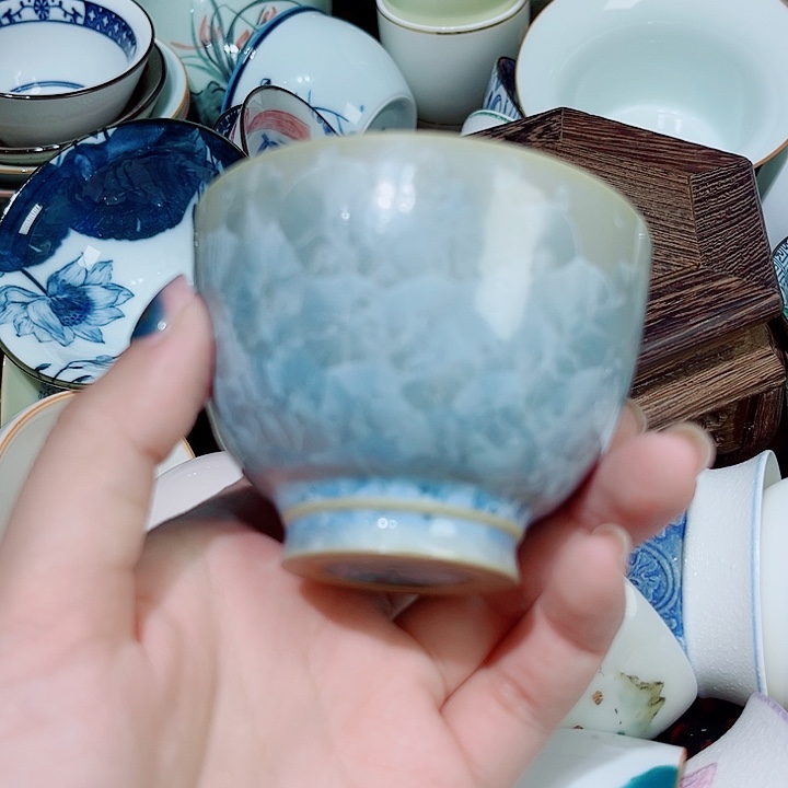 1微瑕只茶具茶具茶具