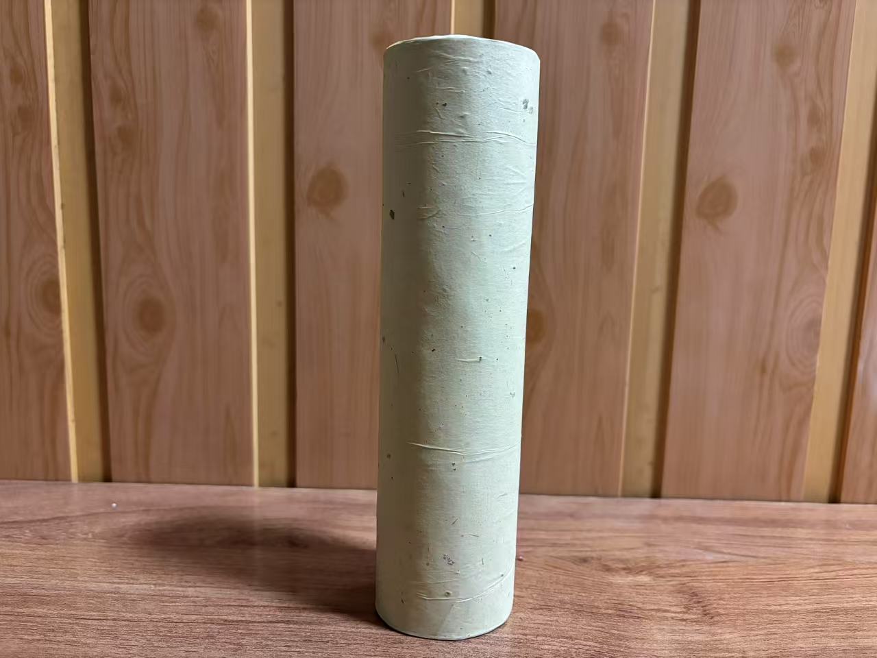三年陈5.0雷火灸