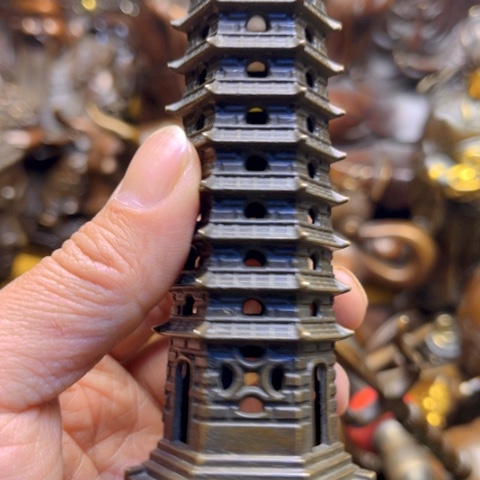 直播间专属链接所见即所得