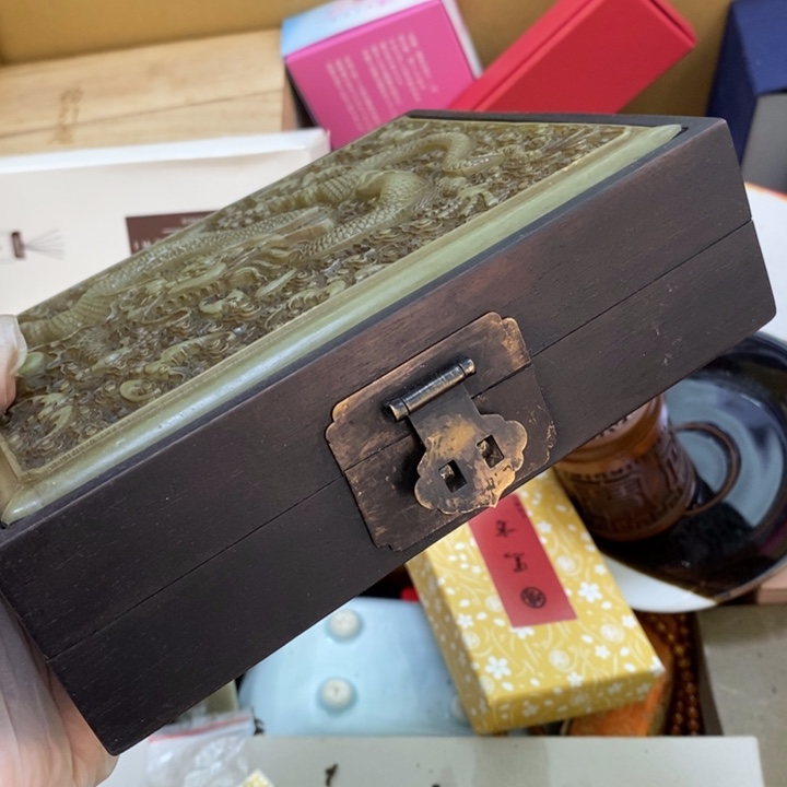 瓷片哦哦哦哦哦哦哦哦哦