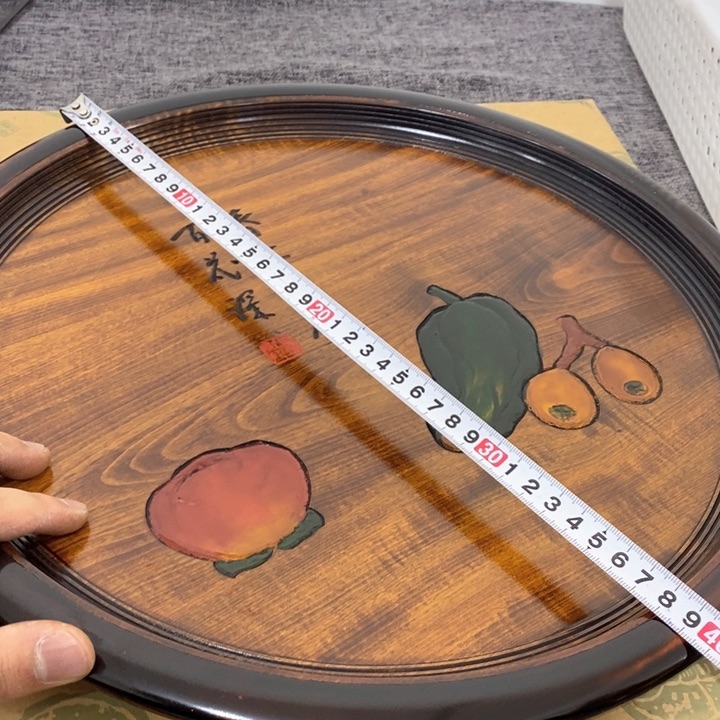 紫砂茶杯非常漂亮好看的花瓶