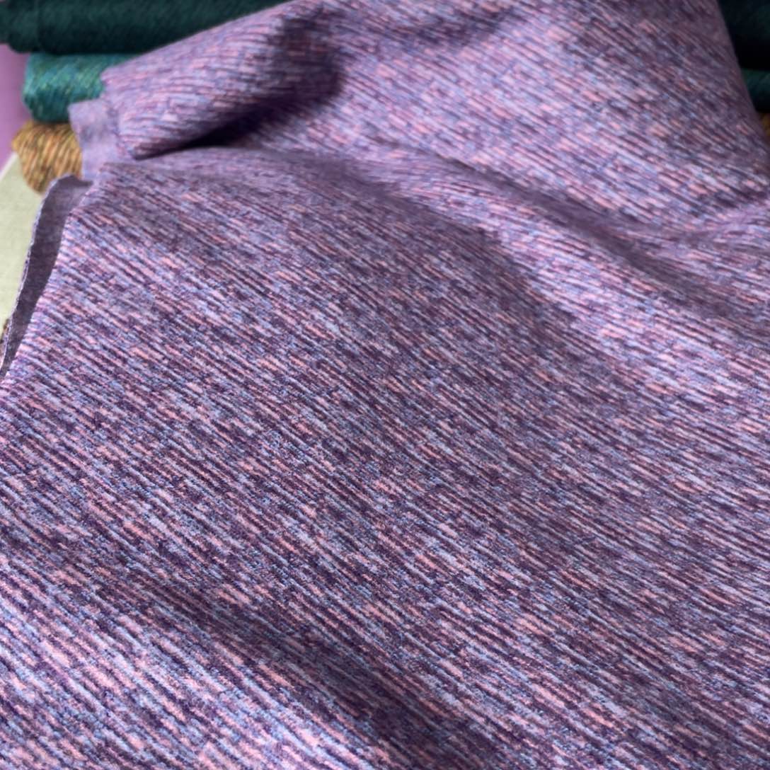 03号色炫彩澳绒1米