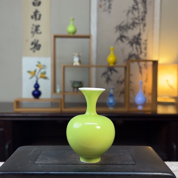 美好的一天从一杯奶茶