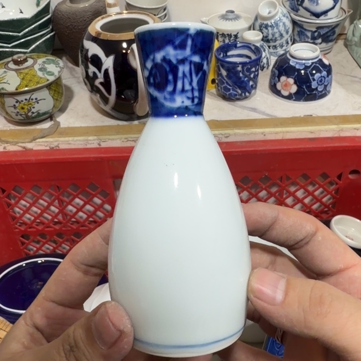 陶瓷推荐第二名20包邮