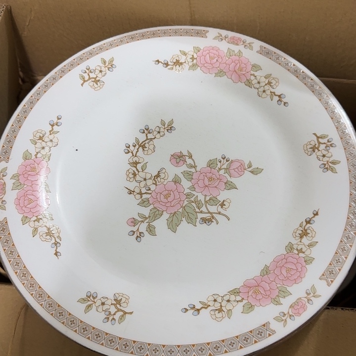 ～***d茶盏陶瓷盘子啥都有