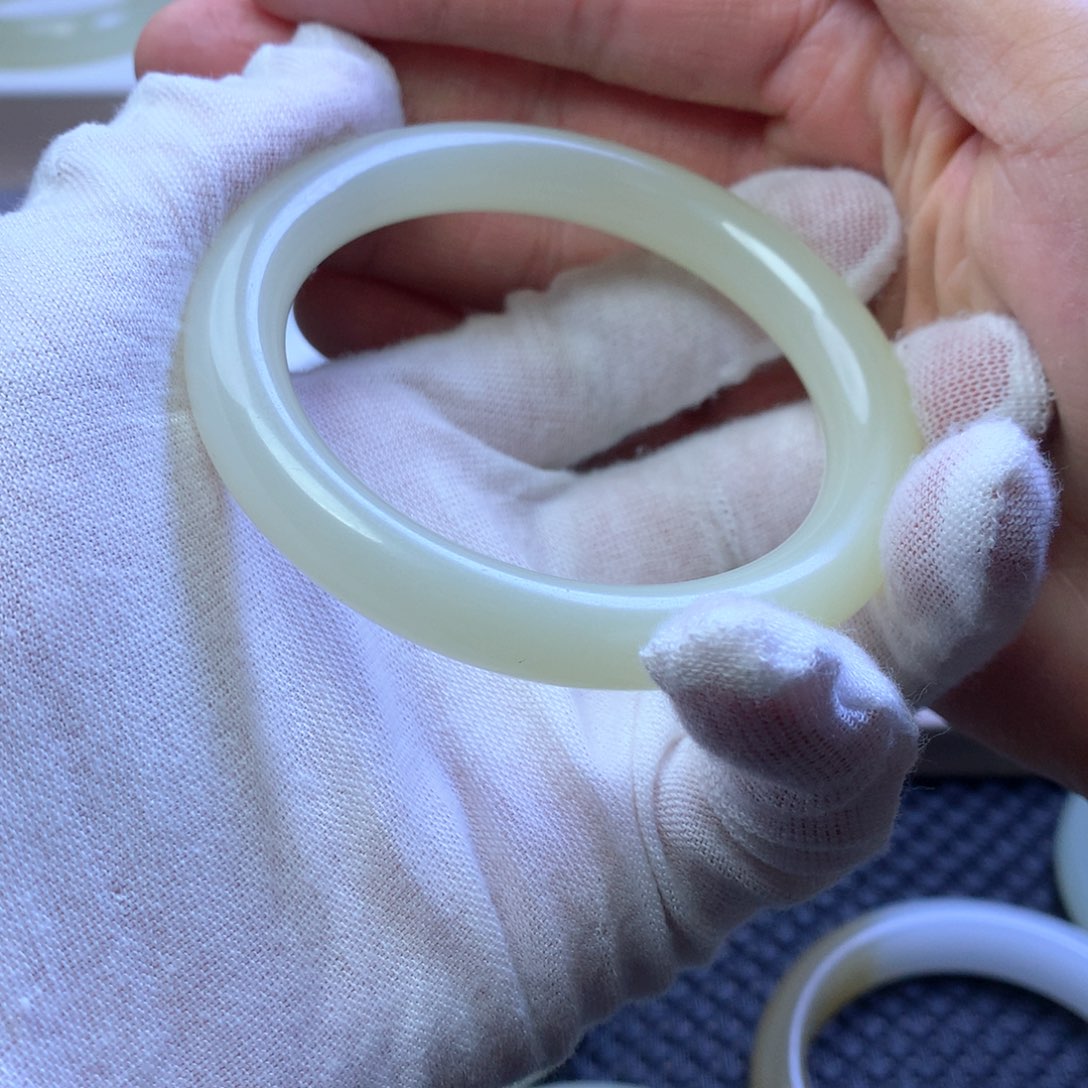 浅***光非金属小姐姐定向链接55➕圈口蜂蜜水圆条卡10