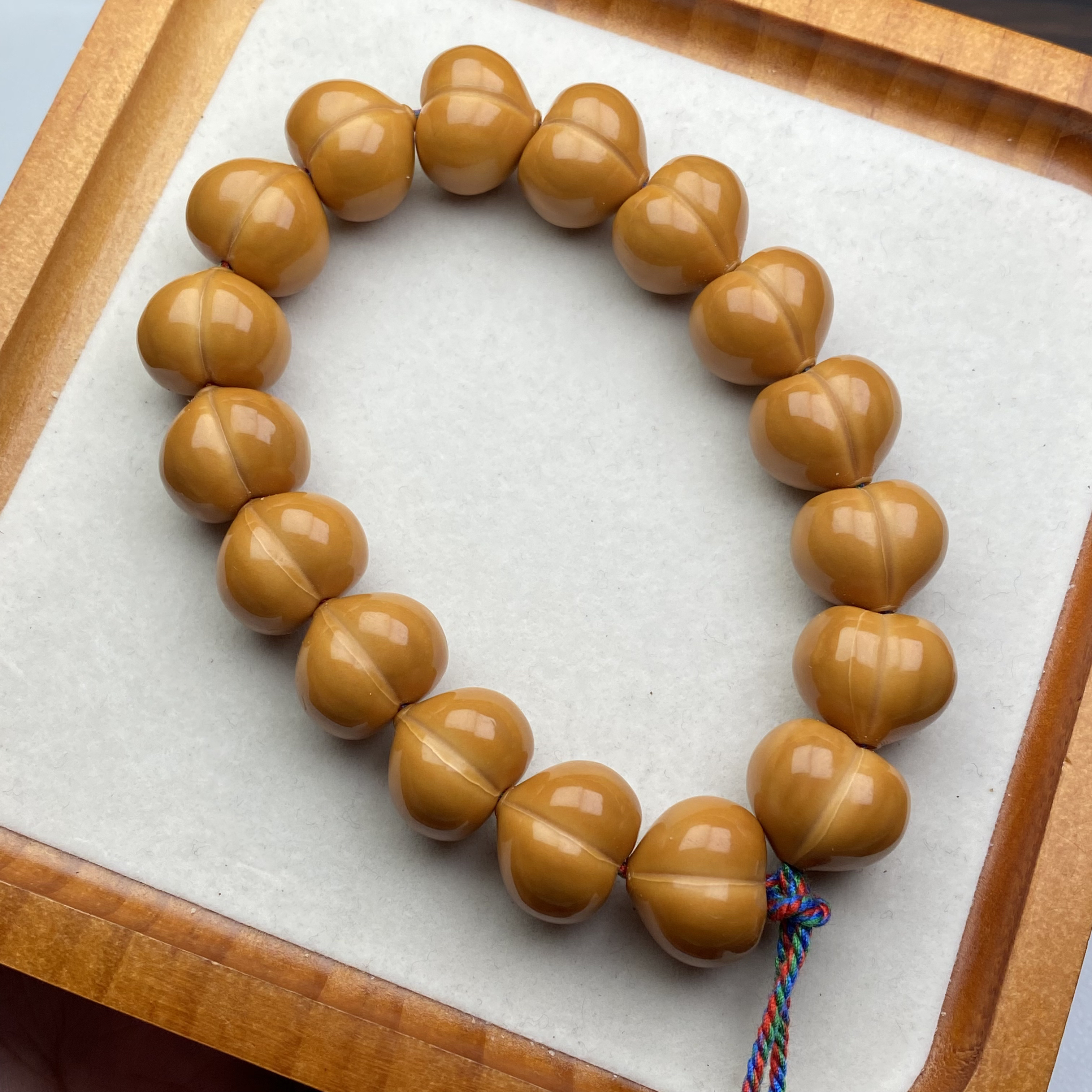 猴头高端毕业聚宝盆元宝爱心大屁桃精工