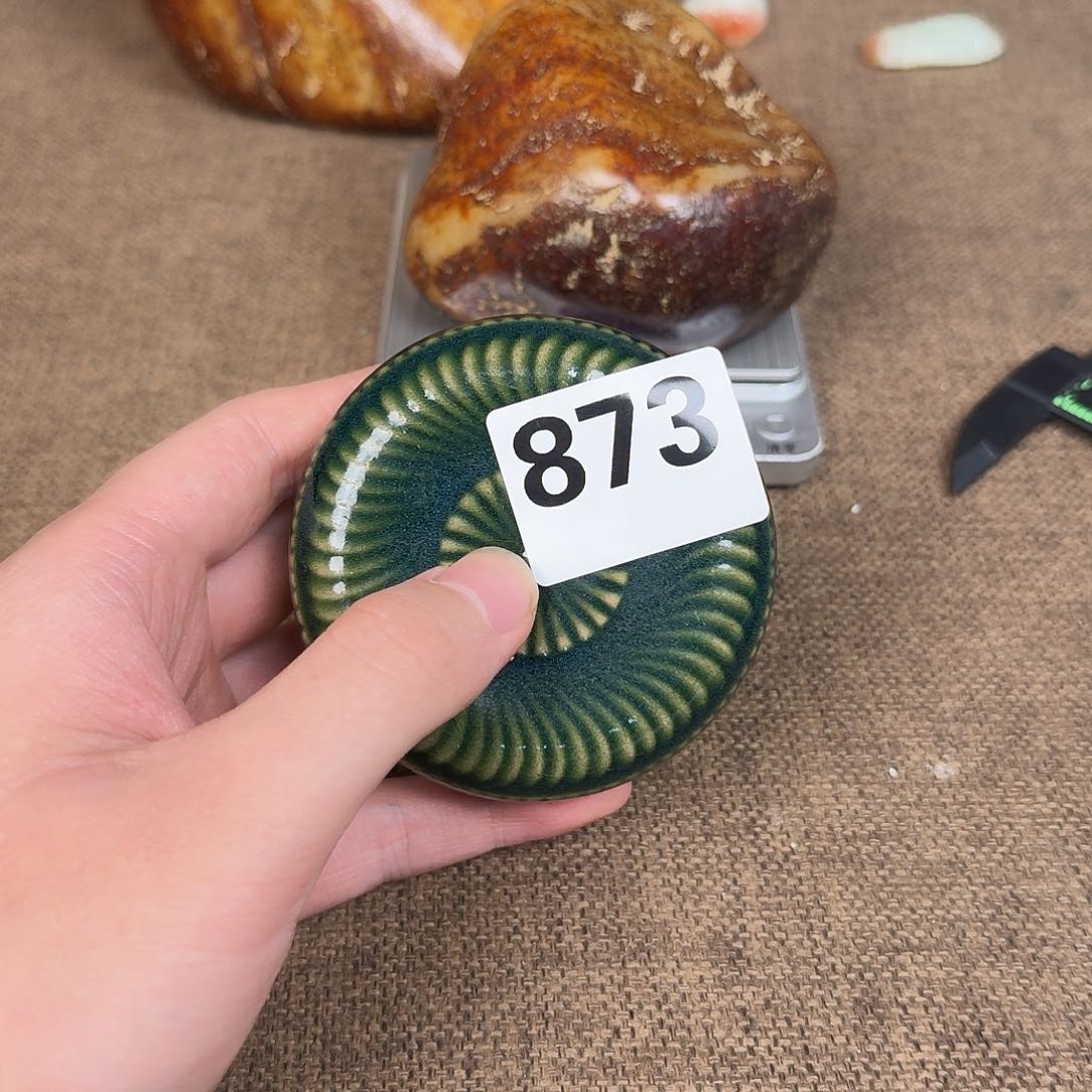 瓷片瓷片8888888888888