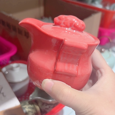 微瑕的一个直播间介意勿拍