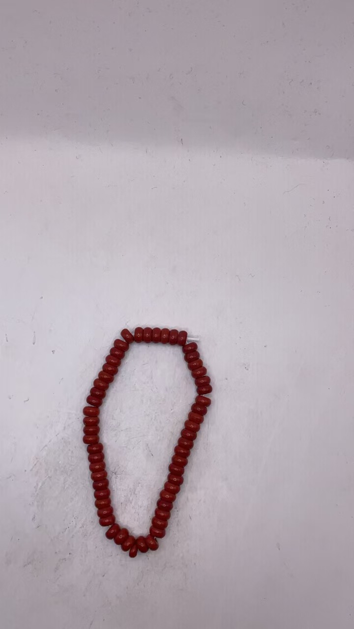 Z112【臻源饰品】精品时尚百搭气质款手串（多样性发其一）