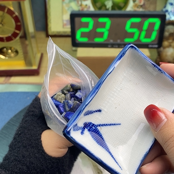 摆件精品精品精品