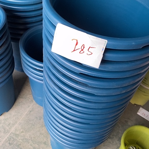 树脂编号285缺口5个无托