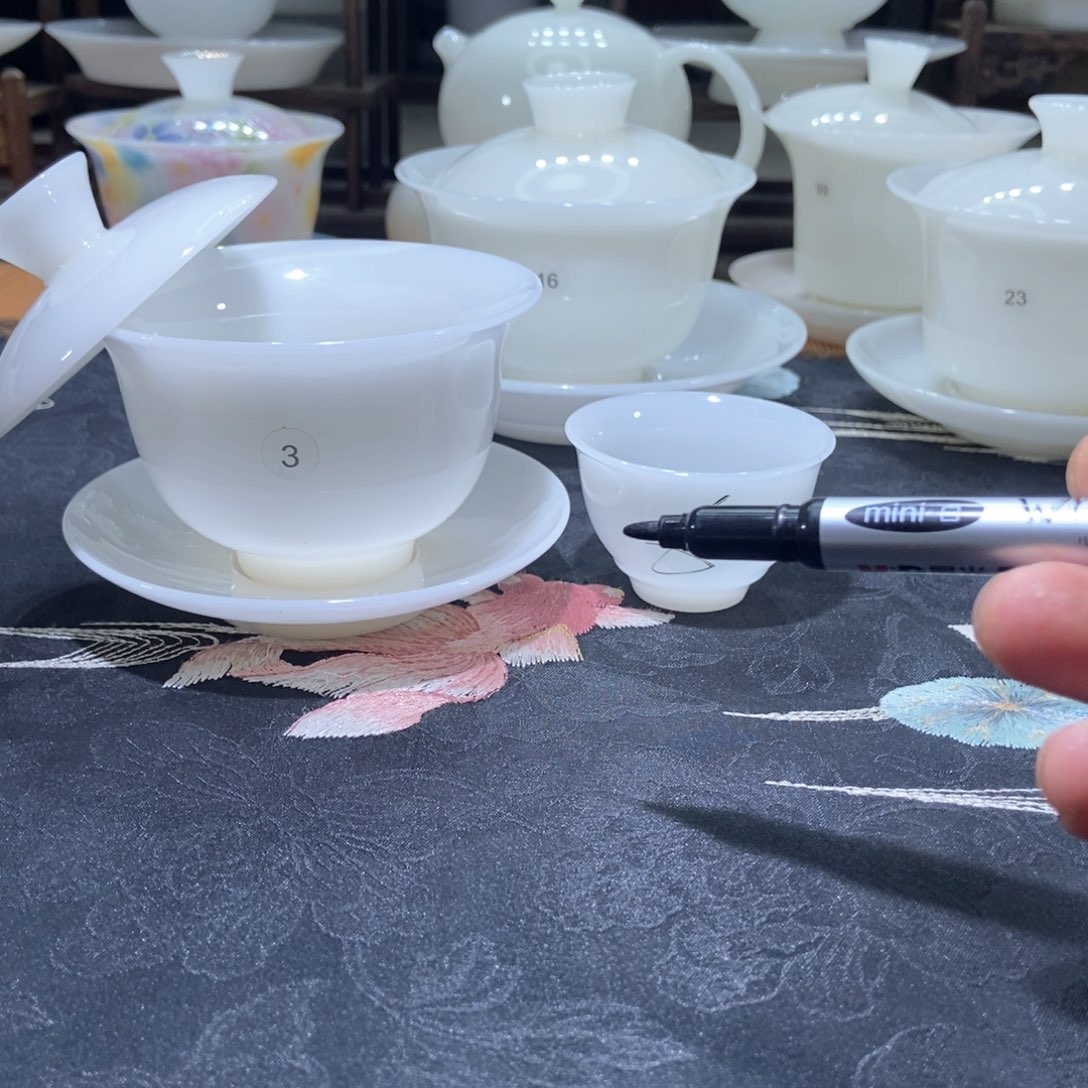 你是什么情况你就问你自己啊什么意思吗