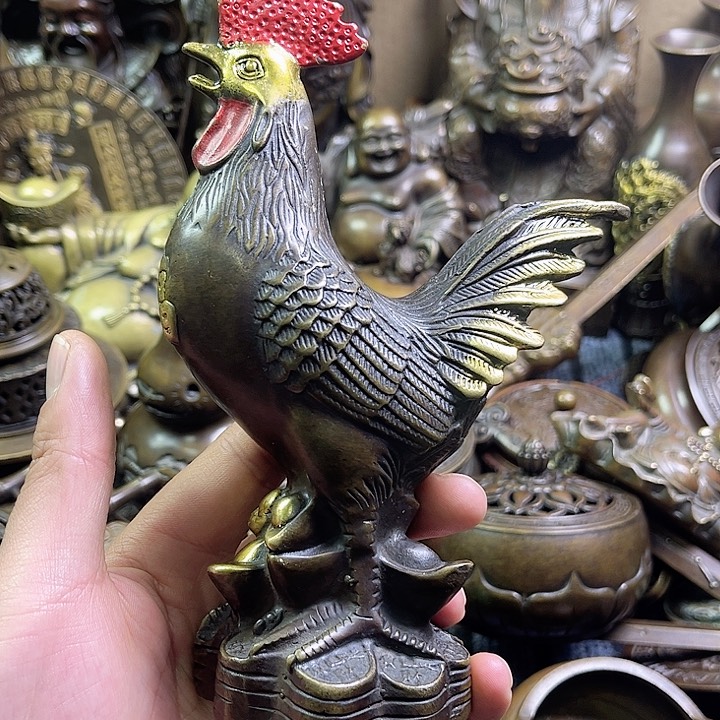 铜器885888555658888989