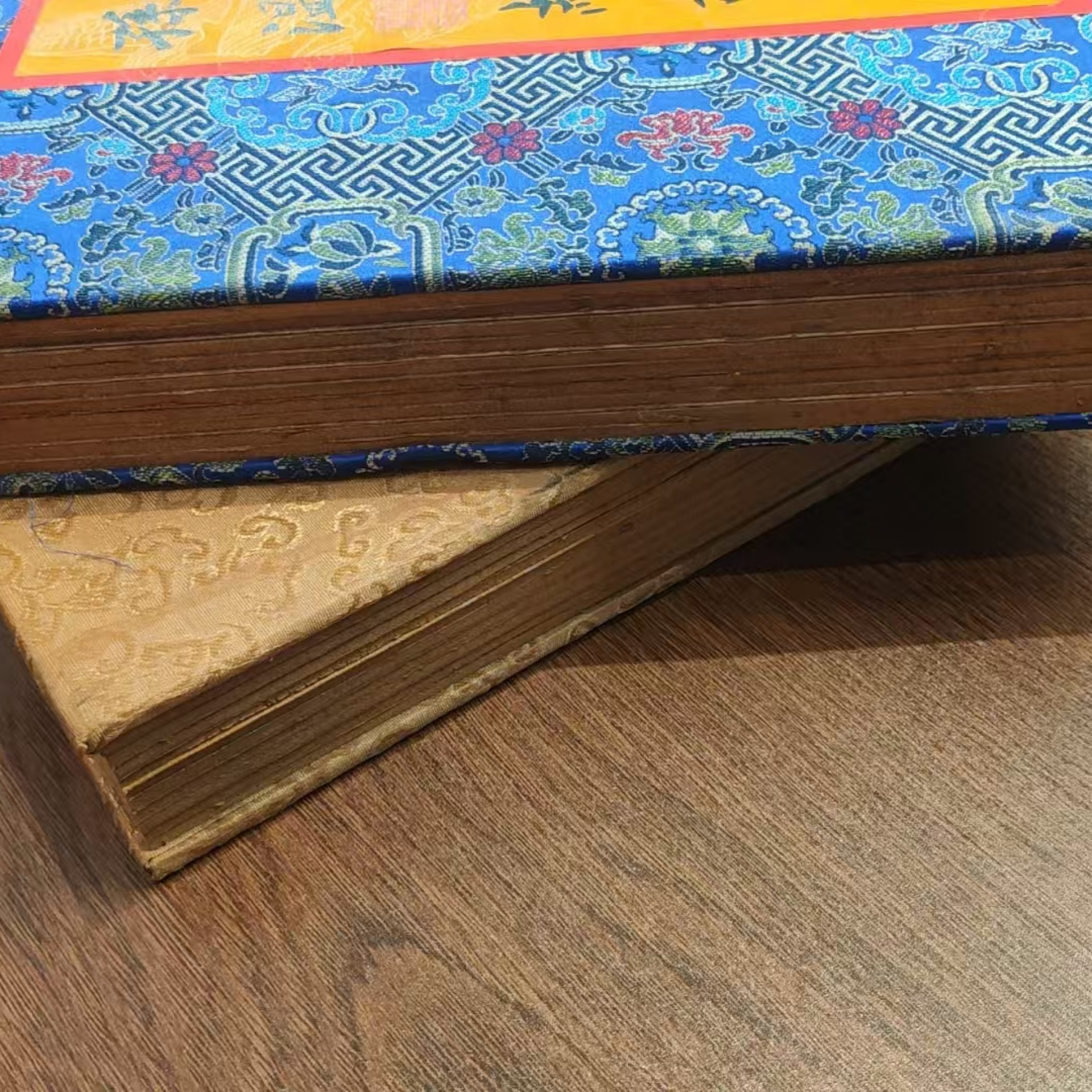 【贝勒府】字画好物件送礼（多样性DC1013-ZC）