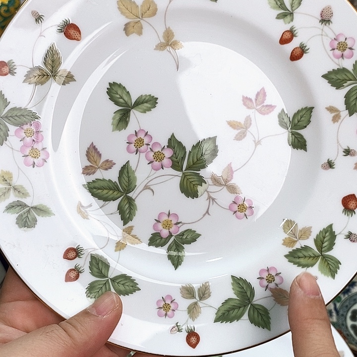 瓷片新货来袭全场满28包邮F7