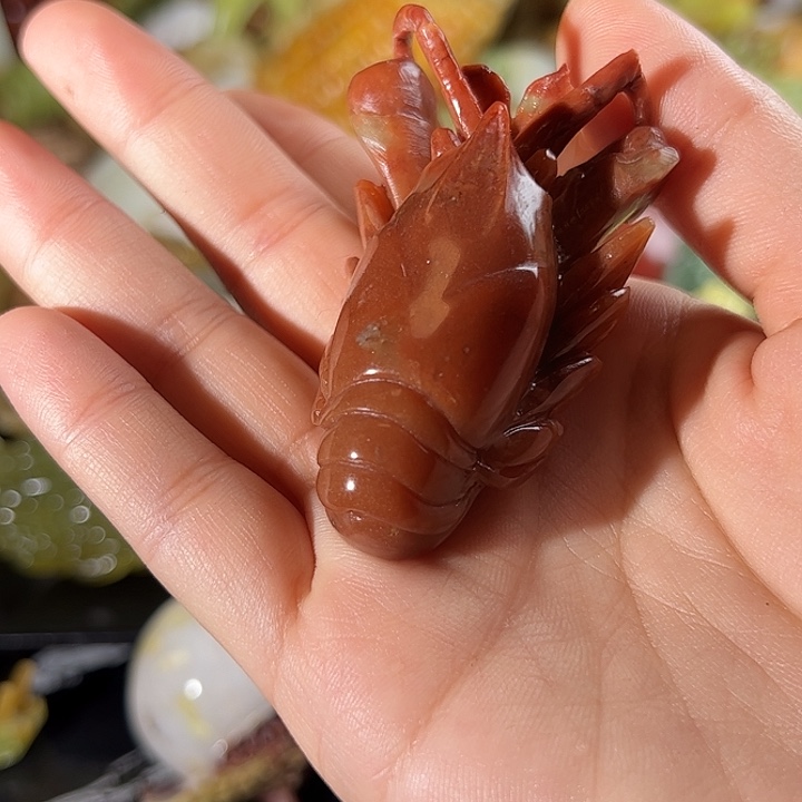 X***L蛇纹石玉未镶嵌珠宝奇石