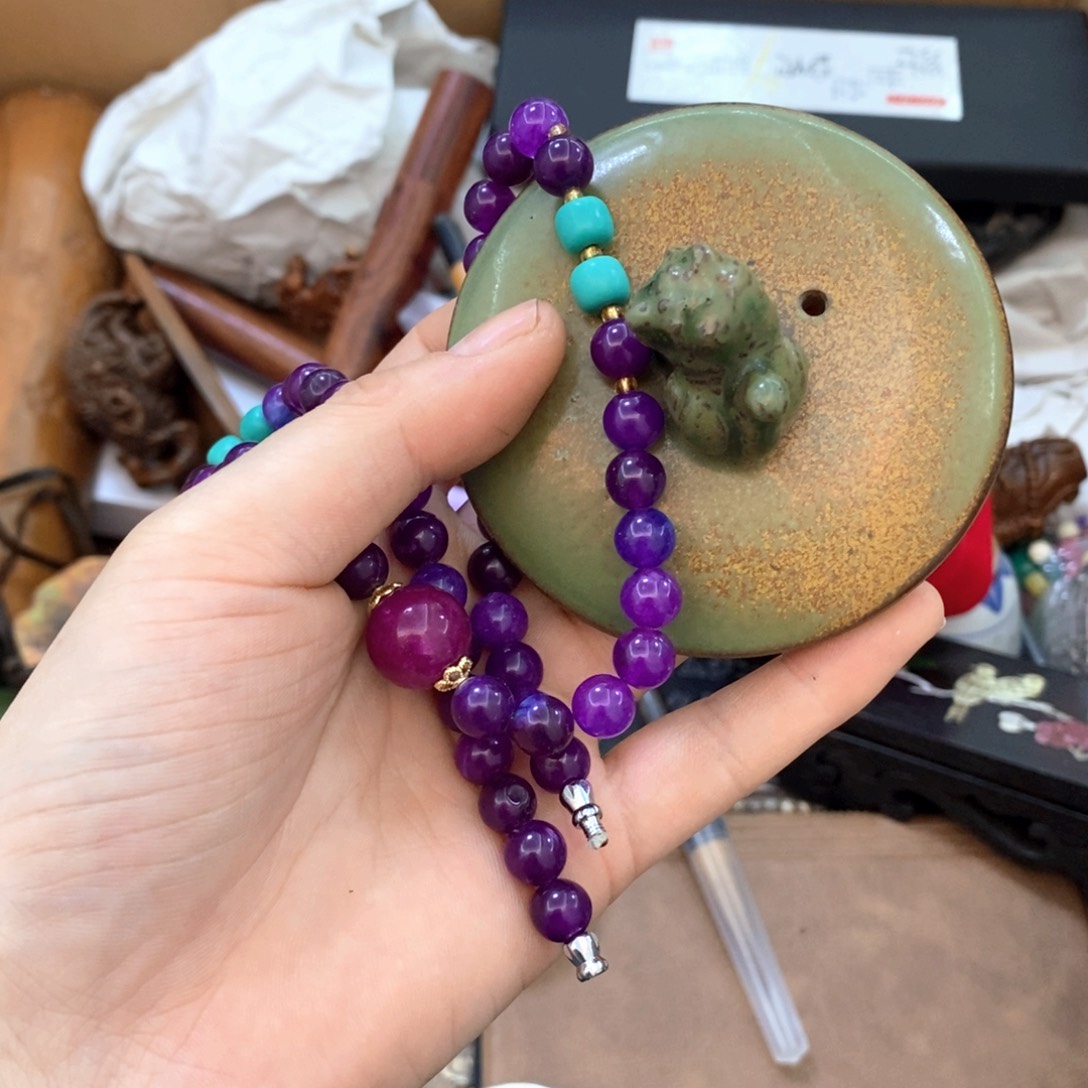 瓷片哈哈哈哈哈哈哈哈过