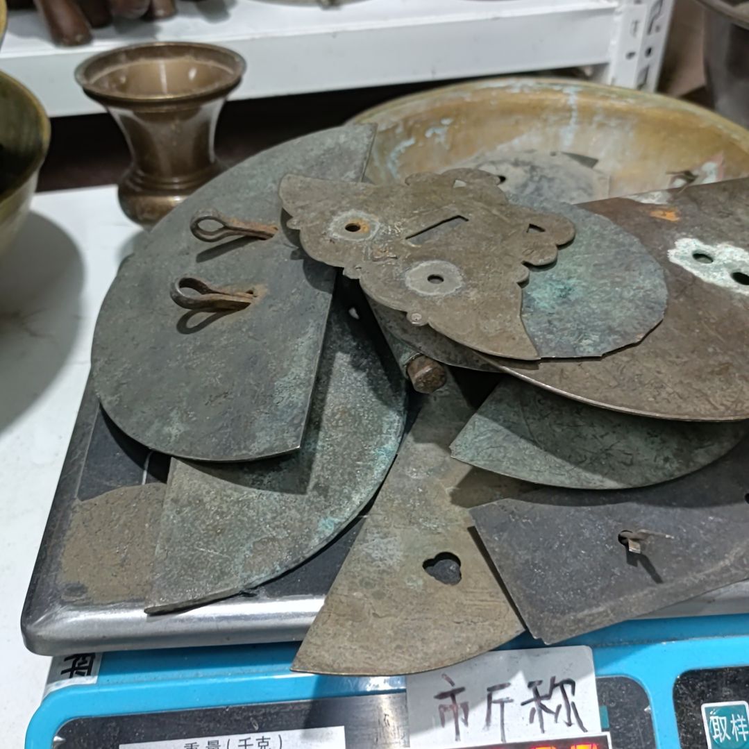 墨**.铜器工艺品88888888888