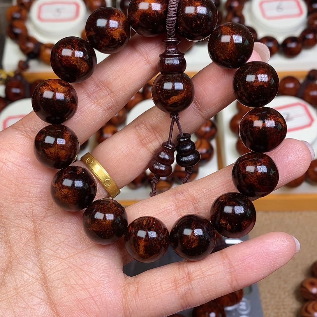 黄花梨/降香黄檀J***o黄花梨