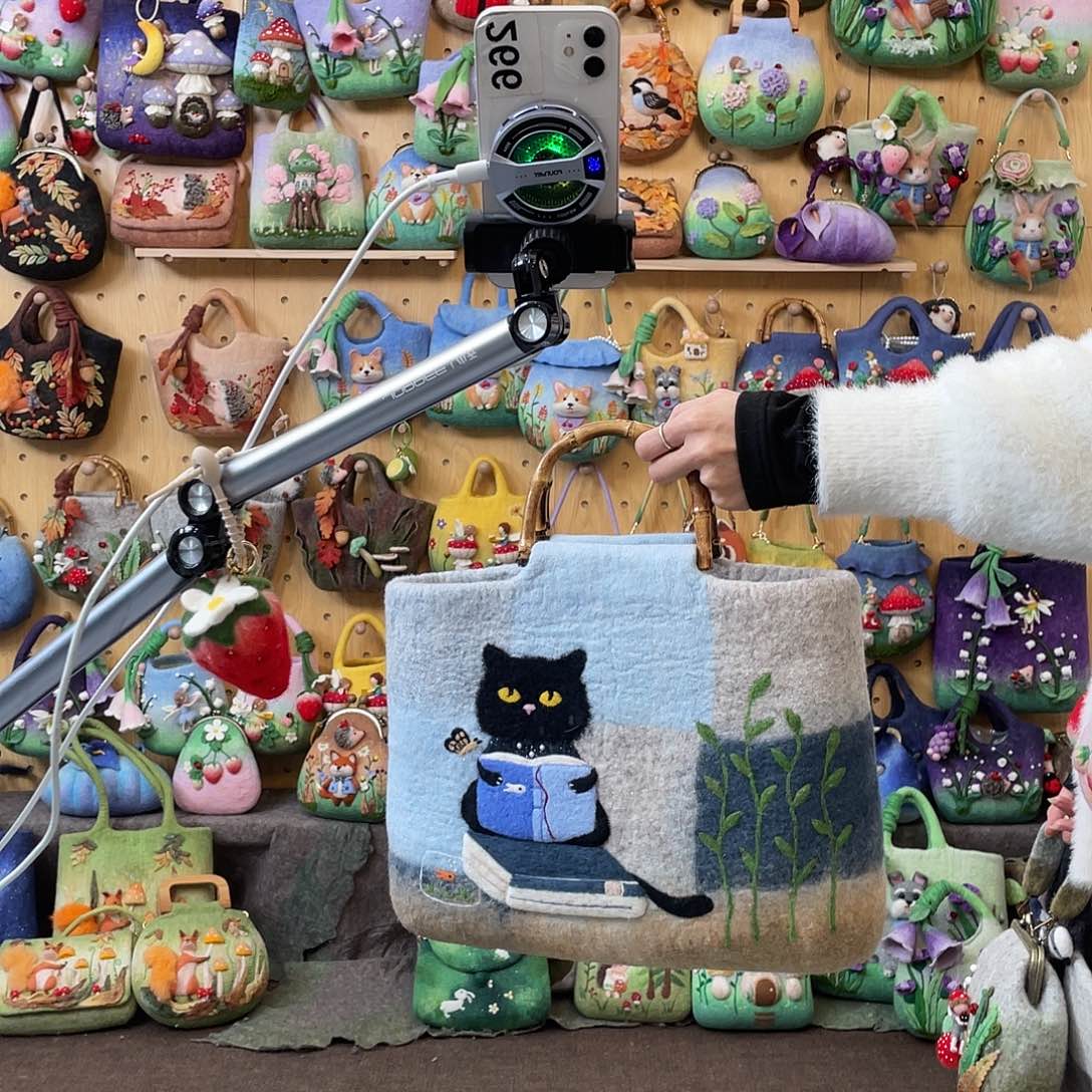 织绣预售10小太阳66666