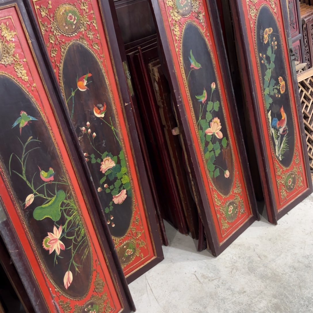 中***哥紫檀木类家具老特好老特好老特好