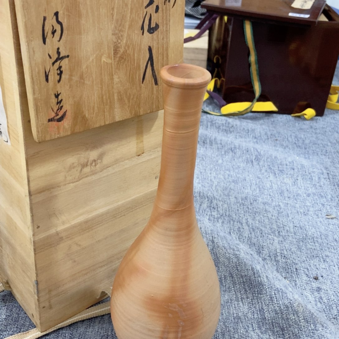 紫砂茶杯非常满意好看得物件