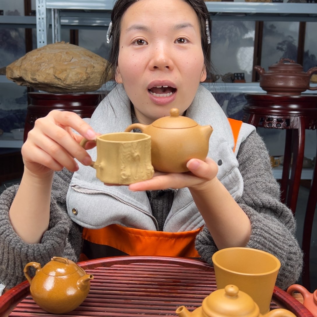 88888888888888888888