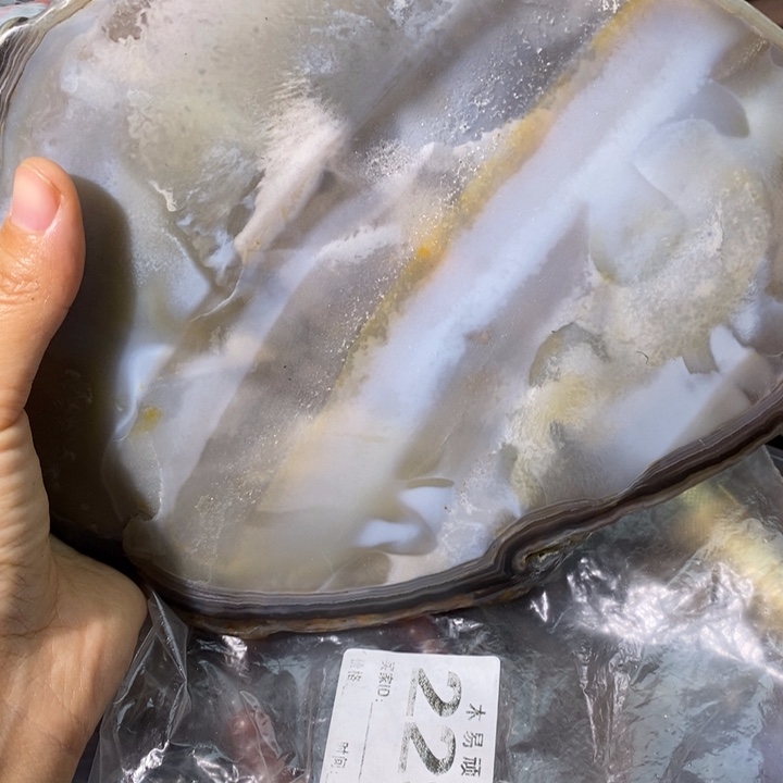 【闪购商品】小**！22577555555