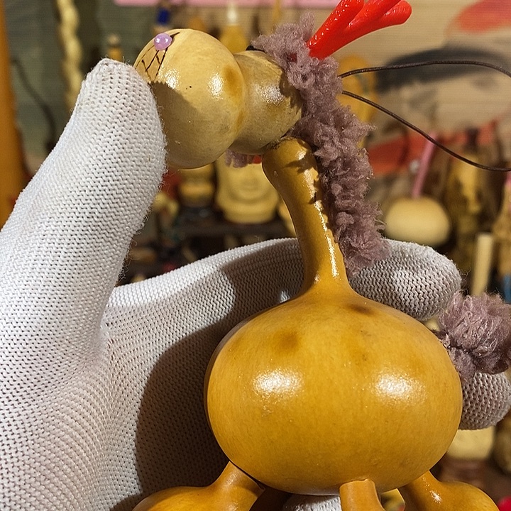 白***春咕噜咕噜噜咕噜噜噜