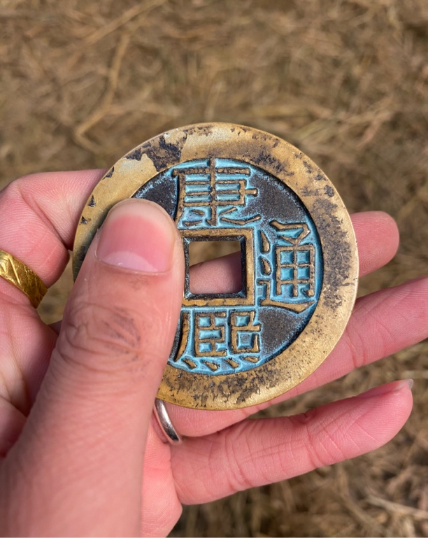 家居摆件 精美摆件 现代复古摆件8