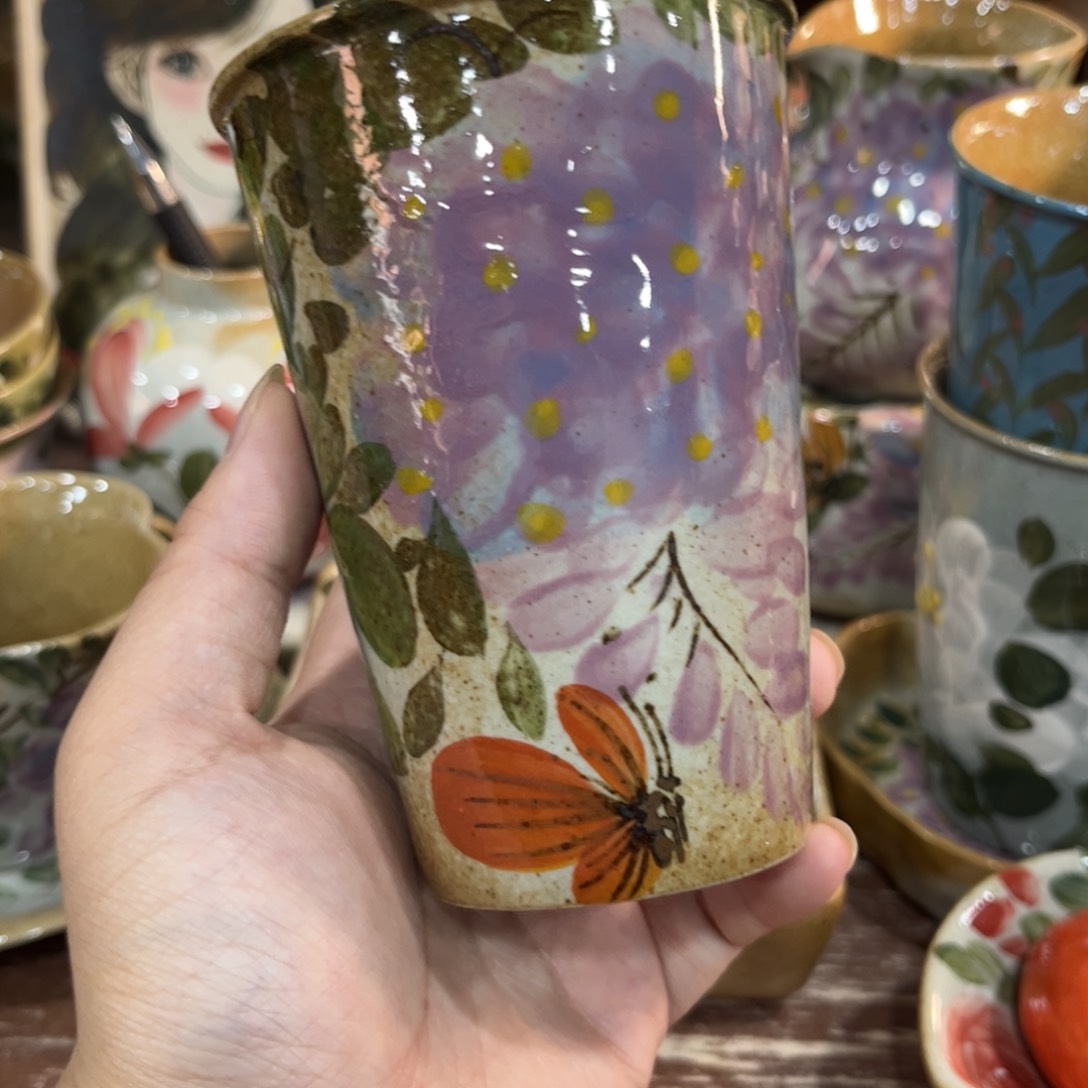 壶红红火火恍恍惚惚哈哈哈哈哈好
