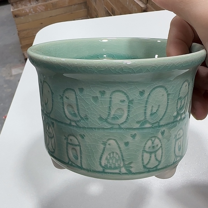 有孔！！口径不清楚问客服满9元包邮