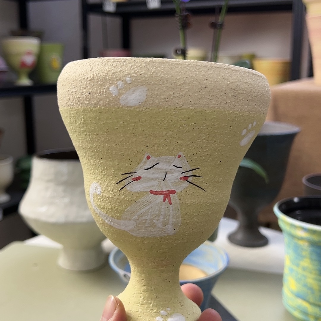 61景德镇陶瓷lol11高15