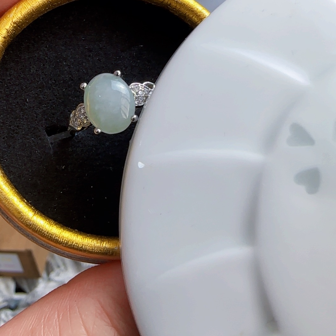 紫砂茶宠哈哈哈哈哈哈哈哈哈哈哈哈哈