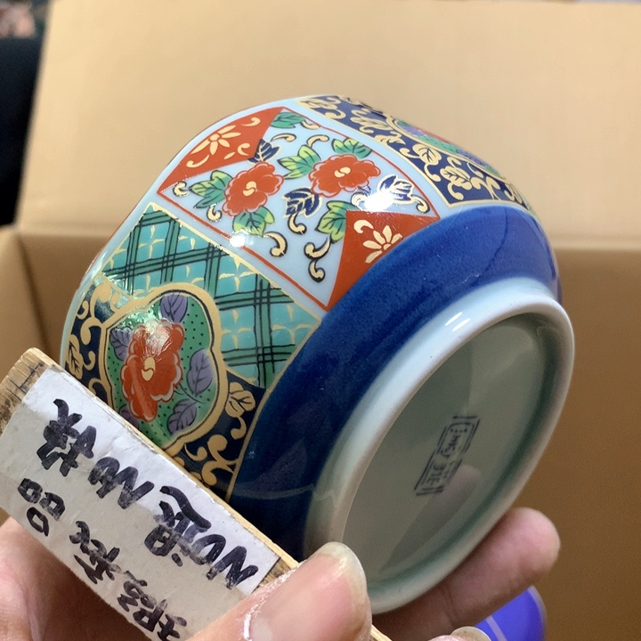 盘卡***兄射手和狮子会一起做着各种坏事然后一起