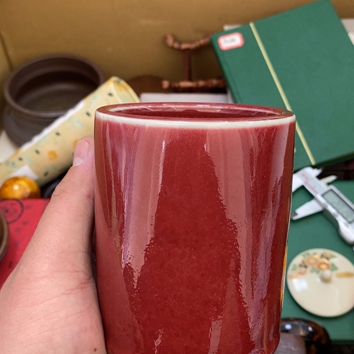 瓷片哦哦哦哦哦哦哦哦哦哦