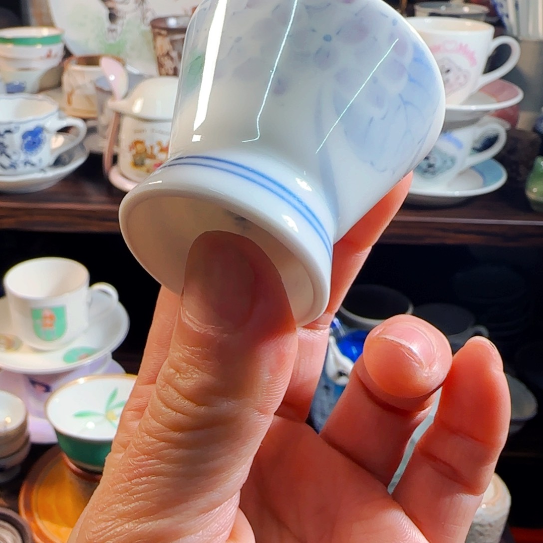 0000满18米包邮，默认微瑕，谨慎参拍，不退不换