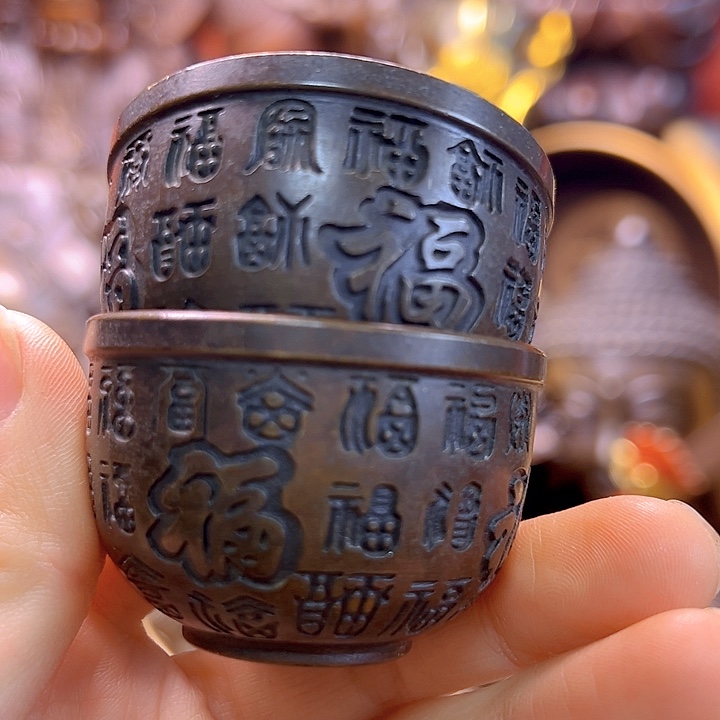 铜888888888888888888888888