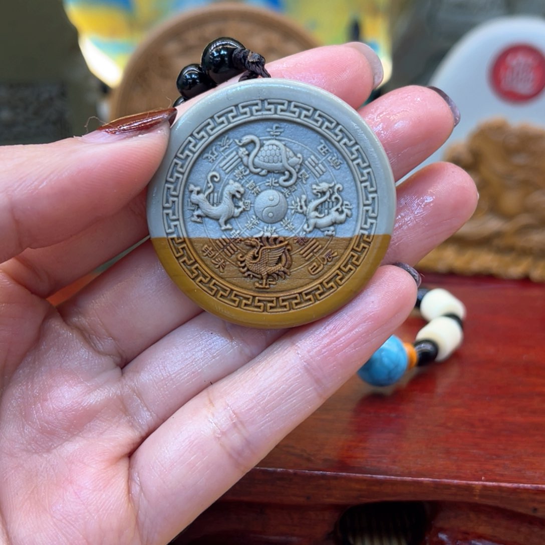 戈壁石566666666666999999