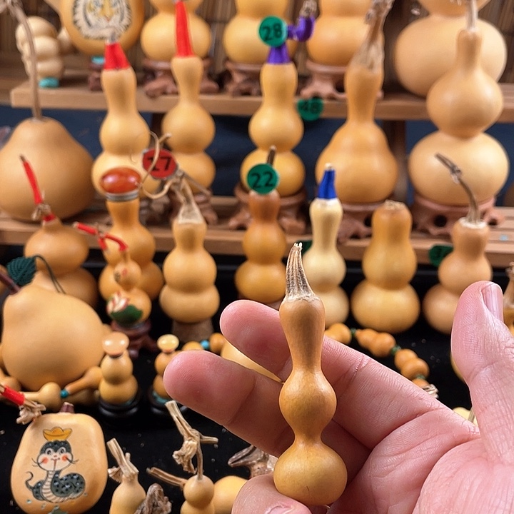 用****9瑕疵八宝八宝八宝八宝八宝八宝八宝八宝