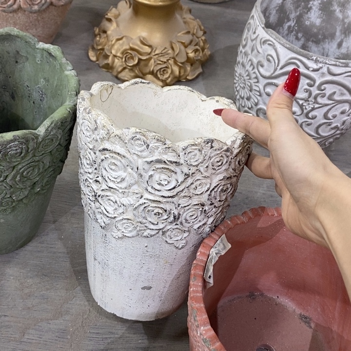 花盆5588888000000000000000