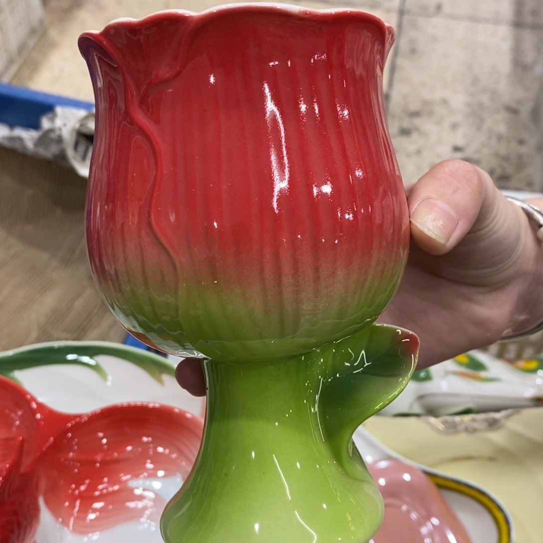 瓷陶瓷陶瓷陶瓷陶瓷