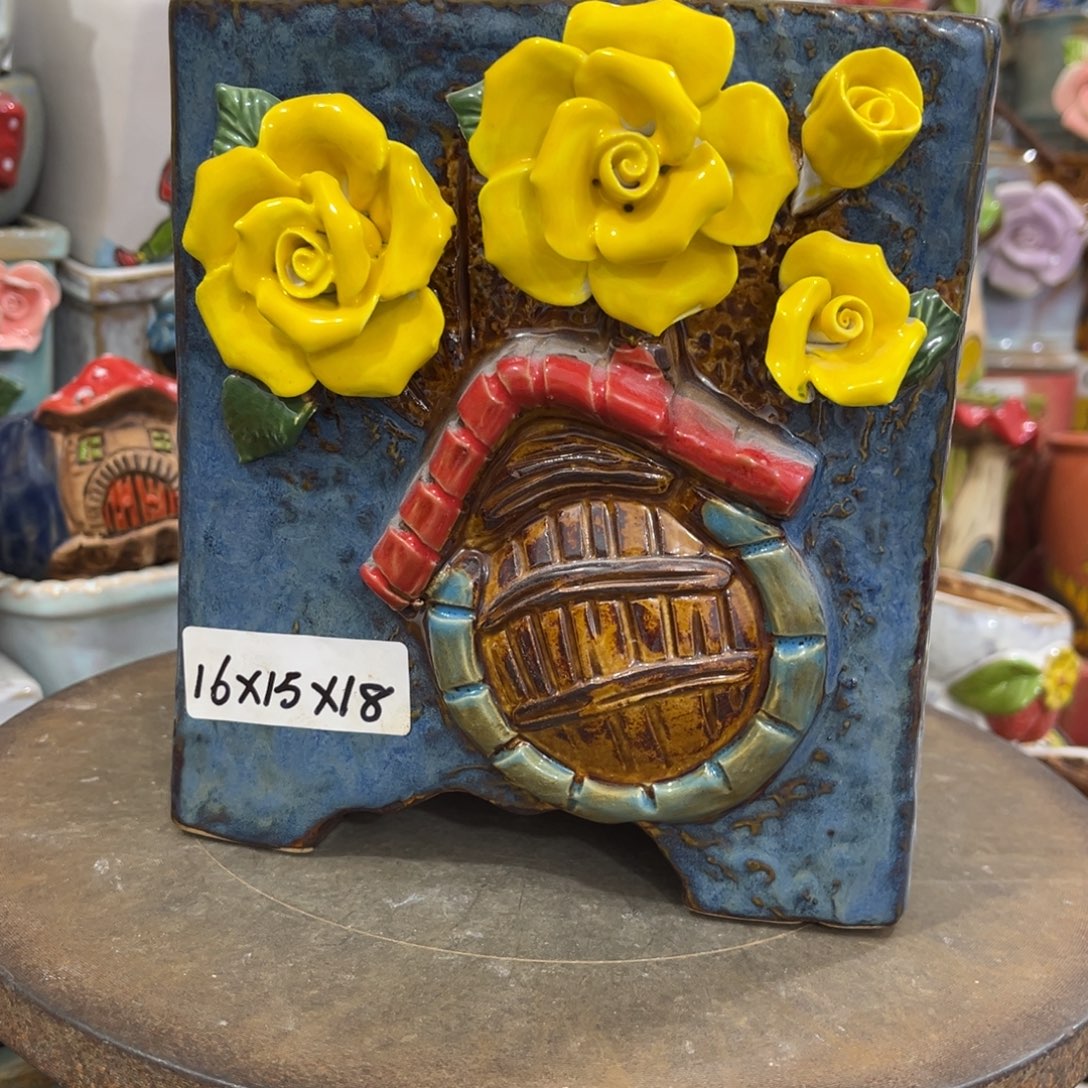 凑满15包邮发货发货