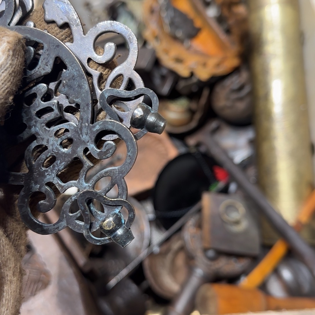 @***有一物一图看好在拍