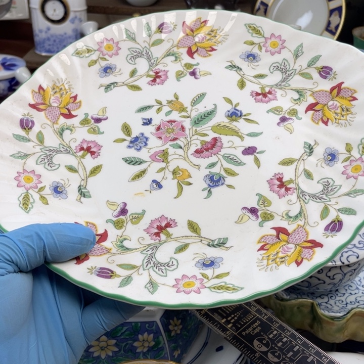 陶莱瓷购购购购购购