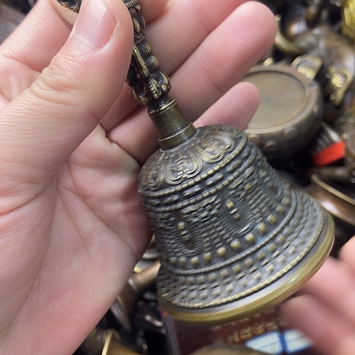 铜器时代……铜器时代