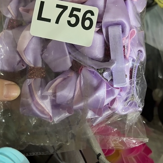 垚****756 包装编织工艺diy