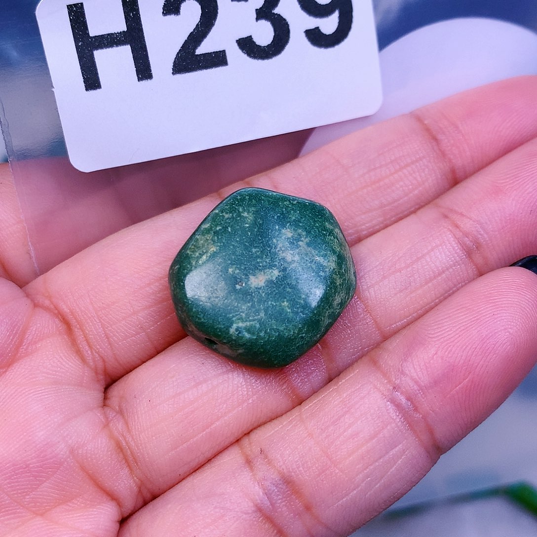 空竹粉丝专享十堰特色手工散珠